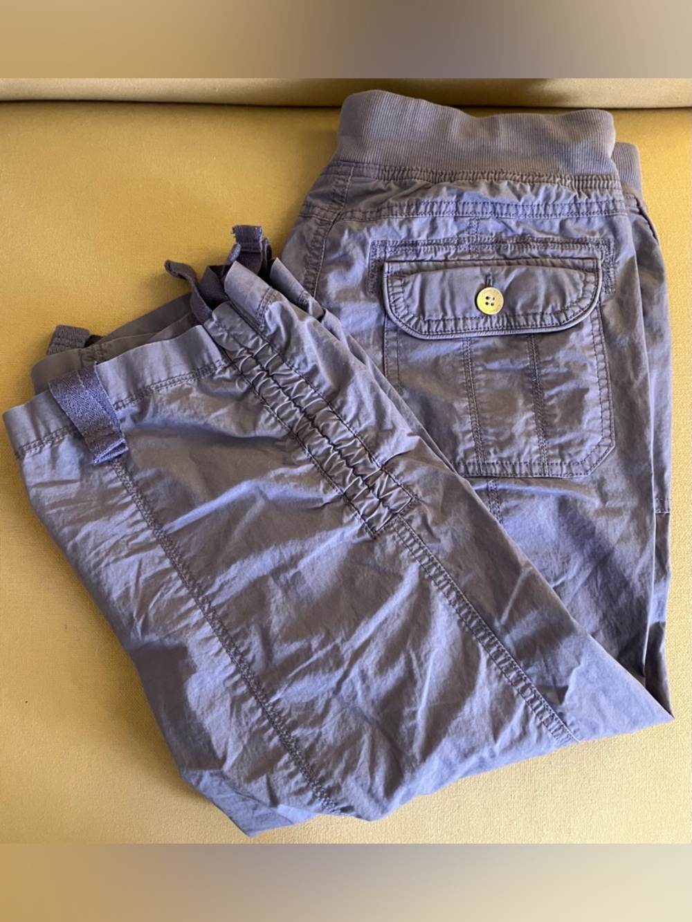 Calvin Klein performance Pants